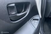 Peugeot 108 1.0 e-VTi Active let op 13 DKM! nieuwstaat