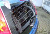 Peugeot 107 1.0-12V 3Deurs Facelift XS Sport Airco Centr.Vergr. Elek.Ramen Stuurbekr. Toerenteller Radio/Cd/Aux 12V.-Aansl. isofix Métallic lak *Verkocht*