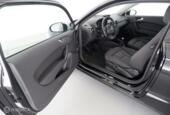 Audi A1 1.2 TFSI Attraction Pro Line Business nav/tel/lmv16