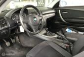BMW 5-serie 528i Voor onderdelen