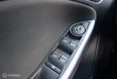 Ford Focus Wagon 1.6 TDCI Titanium XENON!! LUXERY CAR!!
