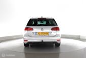 Volkswagen Golf 1.5 TSI Comfortline Business nav/trekhaak/cam/dab/ecc/lmv16