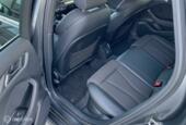 Audi A3 Sportback 1.5 TFSI CoD Sport S Line Aut Navi Led Trekhaak etc.