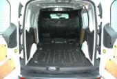 Ford Transit Connect 1.6 TDCI L1 Trend Marge