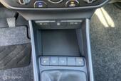 Hyundai i20 1.0 T-GDI Comfort AIRCO/CRUISE/PDC/SCHADE