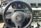 Volkswagen Passat Variant aut1.4 TSI High Executive Trekhaak