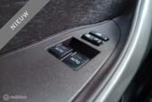 Toyota iQ 1.0 VVTi Black Edition Climate control, Elektrische ramen