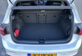 Volkswagen Golf 1.4 eHybrid GTE Plug-in hybrid IQ.Light  Carplay 18"Lmv etc.