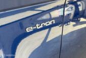 Audi A3 Sportback 1.4 e-tron PHEV |S-line|Ambition | Pano