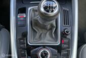 Audi Q5 2.0 TFSI Quattro S-Line Xenon, Navi, Leer, Pano, LM.