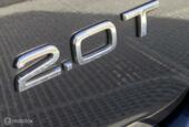 Audi A6 Avant 2.0 TFSI Business Edition