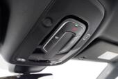 Audi e-tron 55 Quattro Excl. BTW. nav/leer/led/lmv20