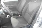 Renault Clio 0.9 TCe  Expression AIRCO! CRUISE CTRL! NAVI!