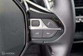 Peugeot 208 1.2 110PK Automaat Blue Lease Allure leer/panorama/led/cam/nav/lmv16