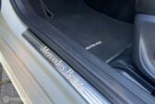 Mercedes CLA-klasse Shooting Brake 180 AMG panodak leer navi 18 inch dealeronh