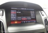 Ford Focus Wagon 2.0 TDCI Titanium Edition navi,xenon
