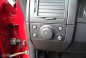 Opel Meriva 1.6-16V Business Automaat
