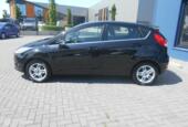 Ford Fiesta 1.0 EcoBoost Titanium PDC CRUISE,CLIMATE 100PK!