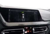 BMW 1-serie 118i 140pk Automaat Executive Edition Sportline leer|led|nav|ecc|pdc|lmv17