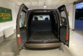 Volkswagen Caddy Bestel 1.6 TDI | Marge auto | Cc | Airco