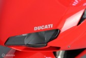 Ducati 1198