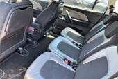 Citroen  C4 Grand Picasso 1.6 e-THP Business//7 pers.//AUTOMAAT// Full Options!