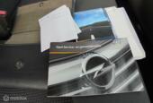 Opel Vivaro bestel 2.0 CDTI L2H1 DC  Trekhaak  Imperiaal