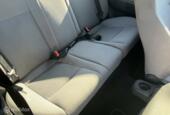 Seat Ibiza 1.4-16V Sport