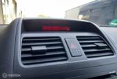 Fiat Sedici 1.6-16V Emotion Zeer weinig kilometers! Airco, Elektrische ramen