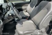 Opel ADAM 1.0 Turbo Rocks Airco, Carplay, Open dak, Pdc, LM.