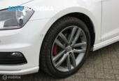 Volkswagen Golf 1.4 TSI ACT 150pk 3drs R-Line
