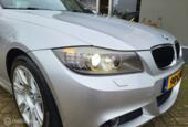 BMW 3-serie E90 318i M Sport Edition Nap/Navi/Nwe ketting