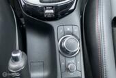 Mazda CX-3 2.0 SkyActiv-G AUTOMAAT/LEER/NAVI/PDC/SCHADE