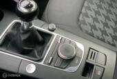 Audi A3 Sportback 1.6 TDI Ambition, Xenon , Led , Keyless!