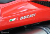 Ducati 848