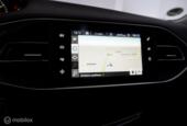 Peugeot 308 1.2 130PK Allure panorama/led/cam/trekhaak/dab/ecc/pdc/lmv16