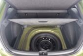 Volkswagen Taigo 1.5 TSI 150PK Automaat R-Line ledmatrix/virtueelcockpit/cam/parkassist/lmv17