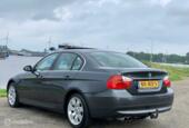 BMW 3-serie E90 330i Executive, Leer, Xenon !!