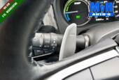 Mitsubishi Outlander 2.0 PHEV Executive Edition|CAMERA|18INCH|INCL.BTW