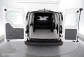 Volkswagen Caddy Cargo Maxi 2.0 TDI 102PK airco/tel Direct Leverbaar