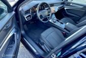 Audi A6 50 TFSI e quattro Business edition !! 16709 km !! Virtual cockpit BTW auto