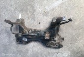 Subframe voor Ford Focus I ('98-'05)