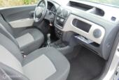 Dacia Dokker bestel 1.5 dCi 75 Ambiance Trekhaak  Marge auto
