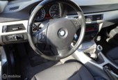 BMW 3-serie E90 320i Executive