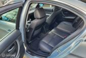 BMW 3-serie E90 325i Dynamic Executive Navi/Leder/Handbak