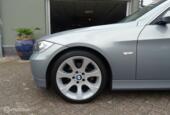 BMW 3-serie E90 325i Dynamic Executive Navi/Leder/Sport/NAP