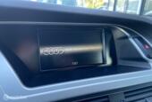 Audi A4 Avant 2.0 TDI Pro Line goed onderhouden auto!