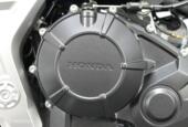 Honda NC750X