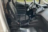 Ford Transit Courier 1.5 TDCI Trend AIRCO € 5999,- EX BTW