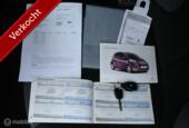 Peugeot 107 1.0 Access Accent (Bj 2012) Verkocht !